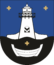 Melnragės bendruomenė