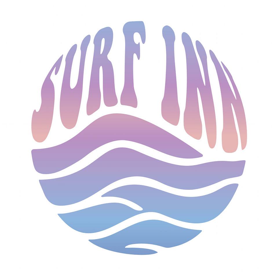 surfinn