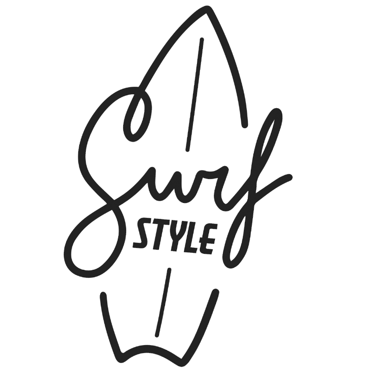 surfstyle (1)