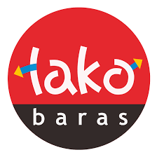 takobaras